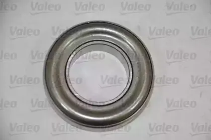 valeo-828998